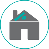 Anwendungsbereich Dach