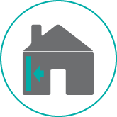 Anwendungsbereich Wand