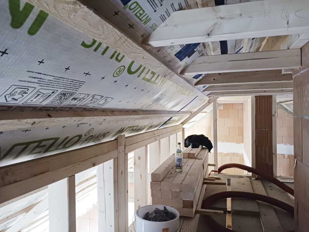 Dämmen-mit-Zellulose_vorbereiten