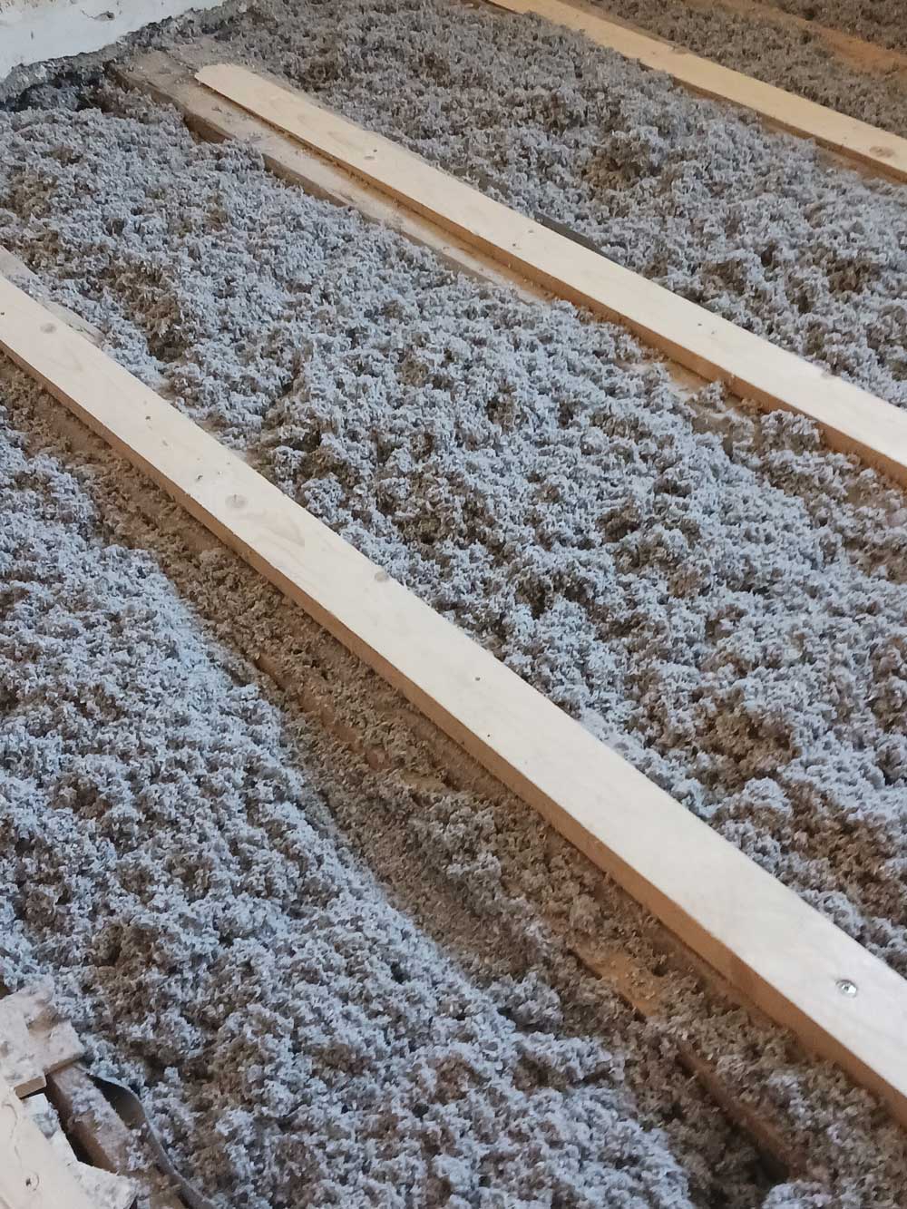 Oberste-GEschossdecke-dämmen