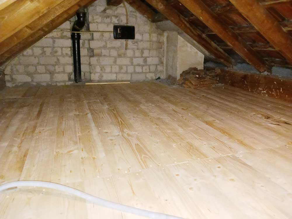 Zellulosedaemmung-einbringen_3.Bodenverlegen